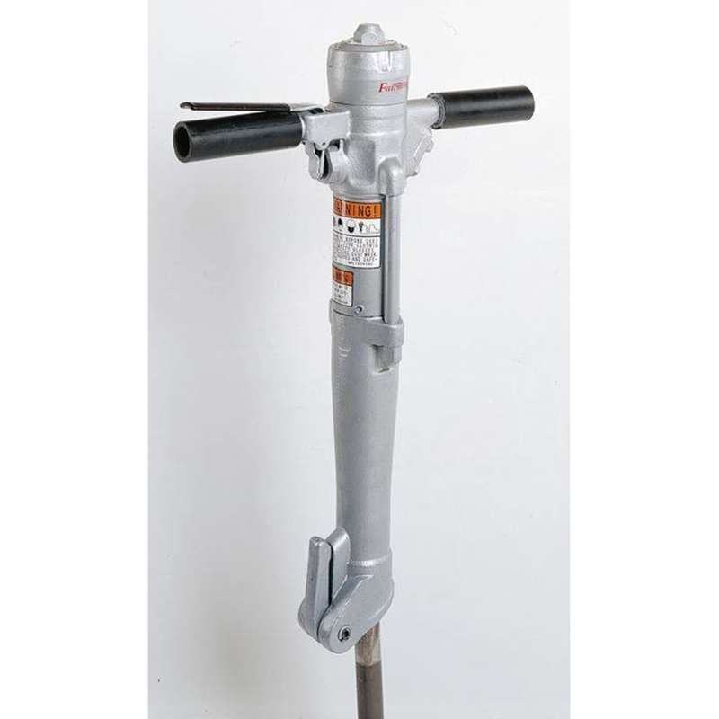 Breaker, Paving, 35 LB